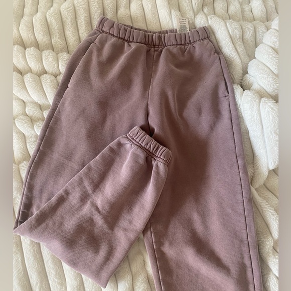 Wilfred joggers - Picture 1 of 5